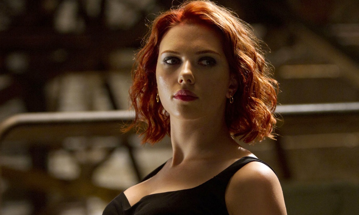 my nhan phim sieu anh hung va nhung on ao doi tu anh 4