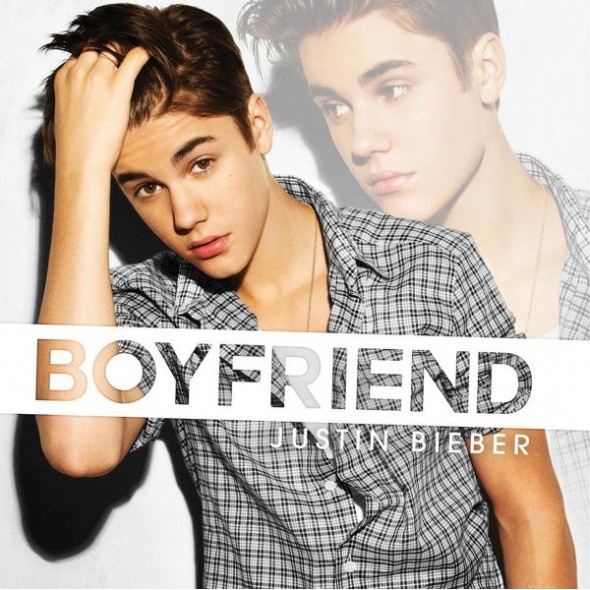 10 bản hit nhiều lượt xem nhất của Justin Bieber  ảnh 1 10 ban hit nhieu luot xem nhat cua Justin Bieber anh 1