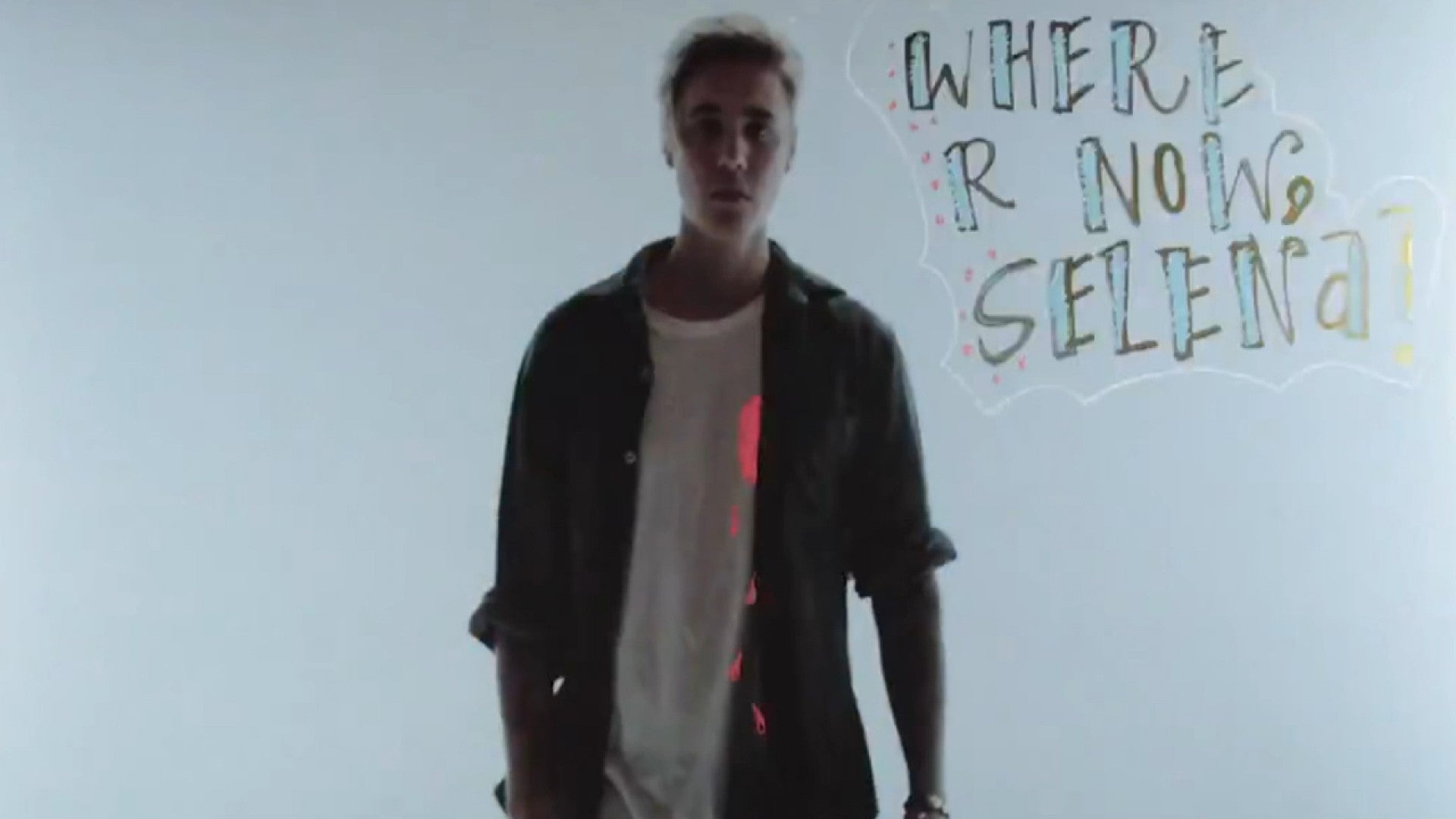 10 bản hit nhiều lượt xem nhất của Justin Bieber  ảnh 6 10 ban hit nhieu luot xem nhat cua Justin Bieber anh 6