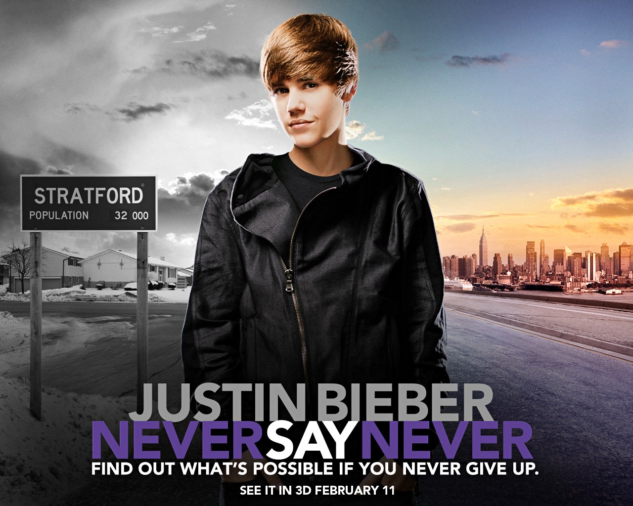 10 bản hit nhiều lượt xem nhất của Justin Bieber  ảnh 4 10 ban hit nhieu luot xem nhat cua Justin Bieber anh 4