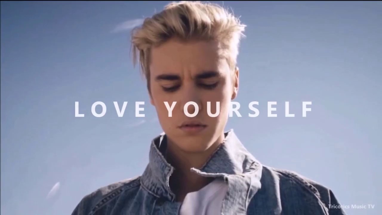10 bản hit nhiều lượt xem nhất của Justin Bieber  ảnh 7 10 ban hit nhieu luot xem nhat cua Justin Bieber anh 7