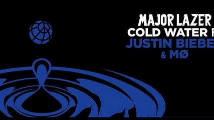 10 bản hit nhiều lượt xem nhất của Justin Bieber  ảnh 5 10 ban hit nhieu luot xem nhat cua Justin Bieber anh 5