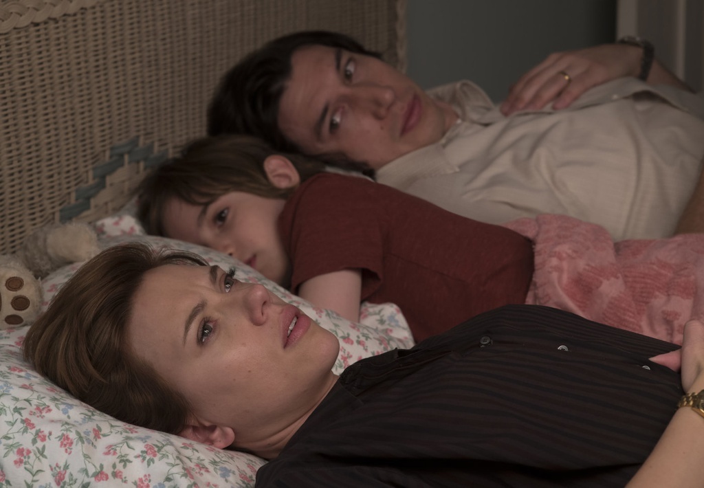 Nhung bo phim danh cho dan F.A vao ngay Valentine anh 7