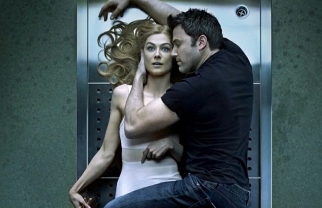 Phim danh cho dan F.A vao ngay Valentine hinh anh