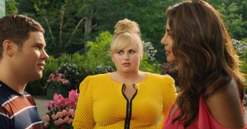 Nhung bo phim danh cho dan F.A vao ngay Valentine anh 3