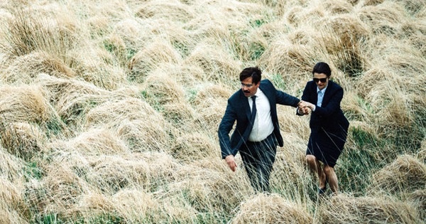 Nhung bo phim danh cho dan F.A vao ngay Valentine anh 5