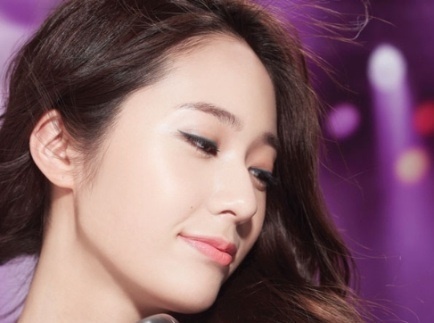 BB Cream - mot buoc hoan hao cho lan da trong suot hinh anh