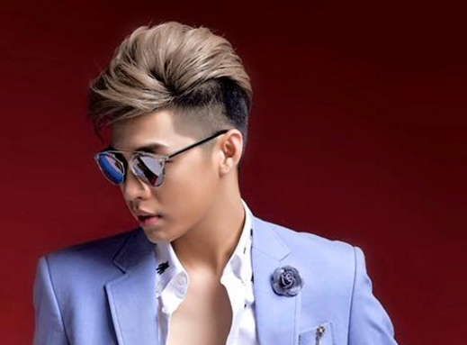 2.000 ban tre tranh tai ca hat theo loi keu goi cua Noo hinh anh