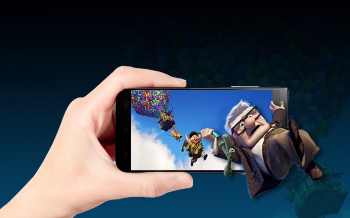 Aveo X8 tieu thu manh nho cau hinh va gia tot hinh anh