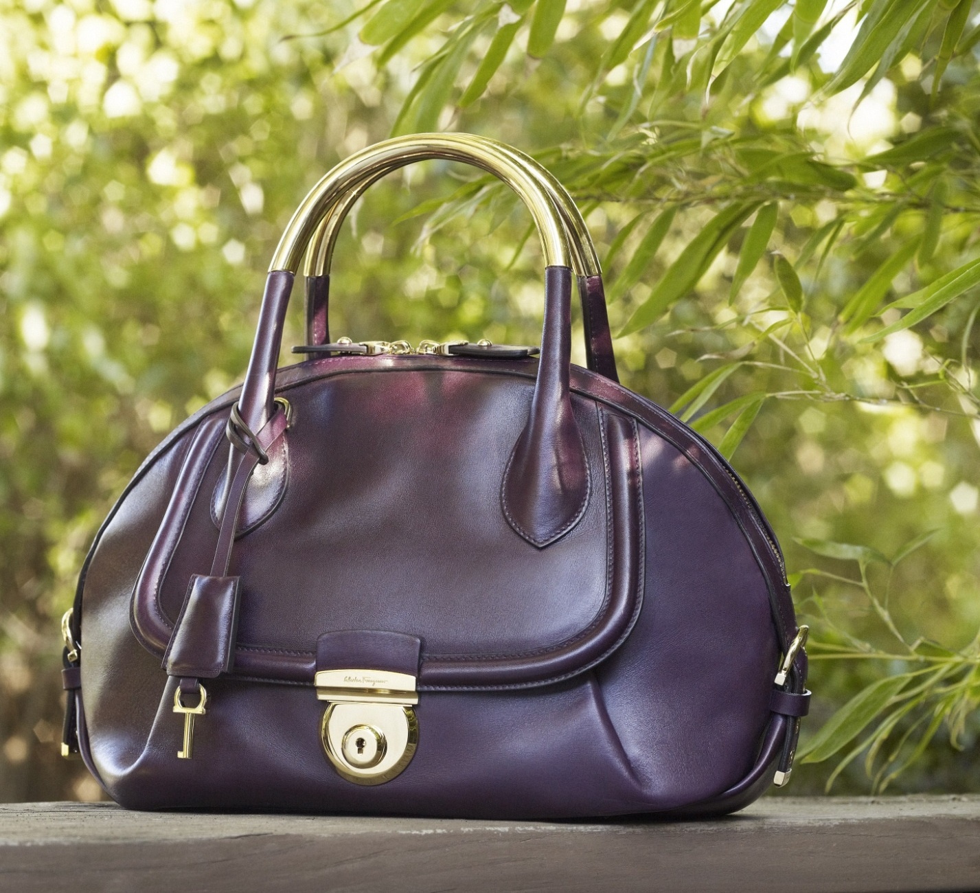 Tui xach Fiamma tao con sot voi cac sao Hollywood hinh anh