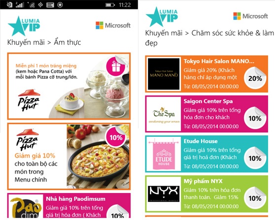 Ly do Lumia VIP duoc nguoi dung ua thich hinh anh