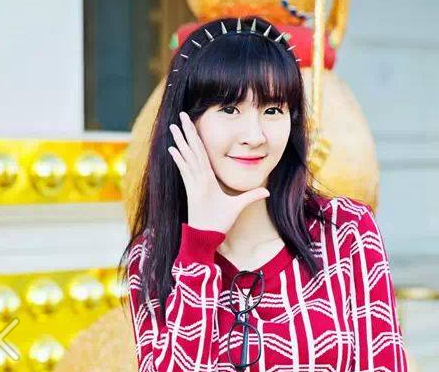 Muon choi 3Q va 9K hay, hay nghe hot girl 'ban' rap hinh anh