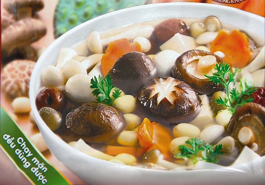 Hat nem Aji-ngon bo sung vi chat kem hinh anh