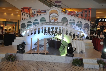 Tan huong nhung khoanh khac tuyet voi nhu dang o Italy hinh anh