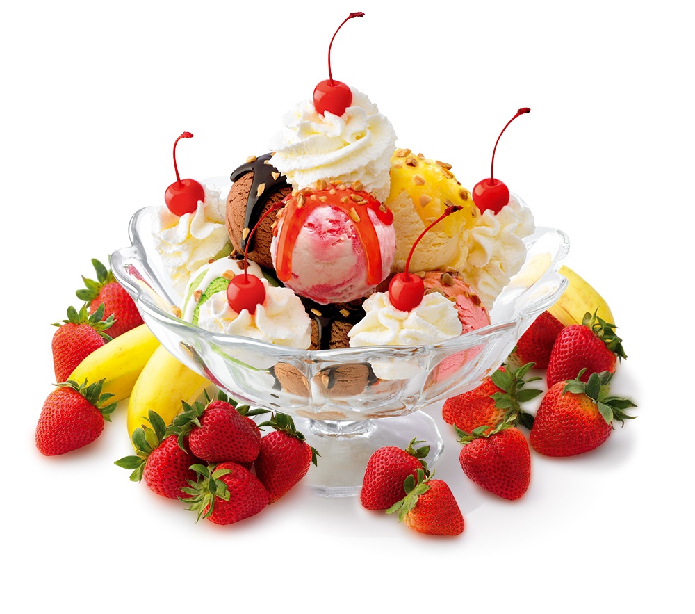 Am ap don Trung Thu cung Swensen’s hinh anh