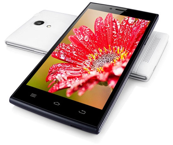 Smartphone loi tu mong trinh lang gia 2,5 trieu dong hinh anh