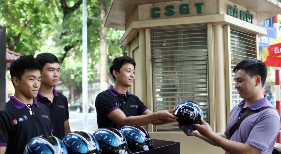 Dieu gi khien ban noi 'khong' voi mu bao hiem an toan? hinh anh