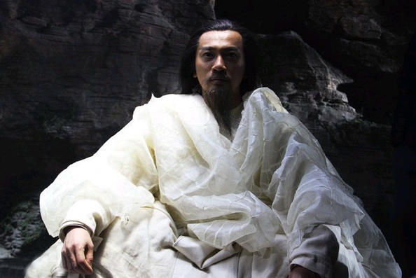 Tieu Dao phai - hanh trinh tu phim den game Kiem The hinh anh