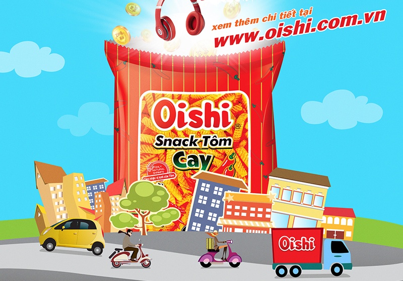 Game thu hoa 'tho san' kiem hang trieu Zing Xu hinh anh