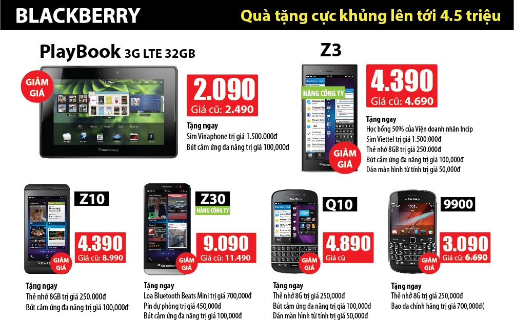 iPhone 6 ra mat, iPhone 5S giam gia hinh anh