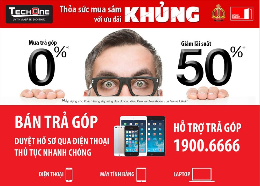 Xa kho dien thoai hot thang 9, giam gia toi 3 trieu dong hinh anh