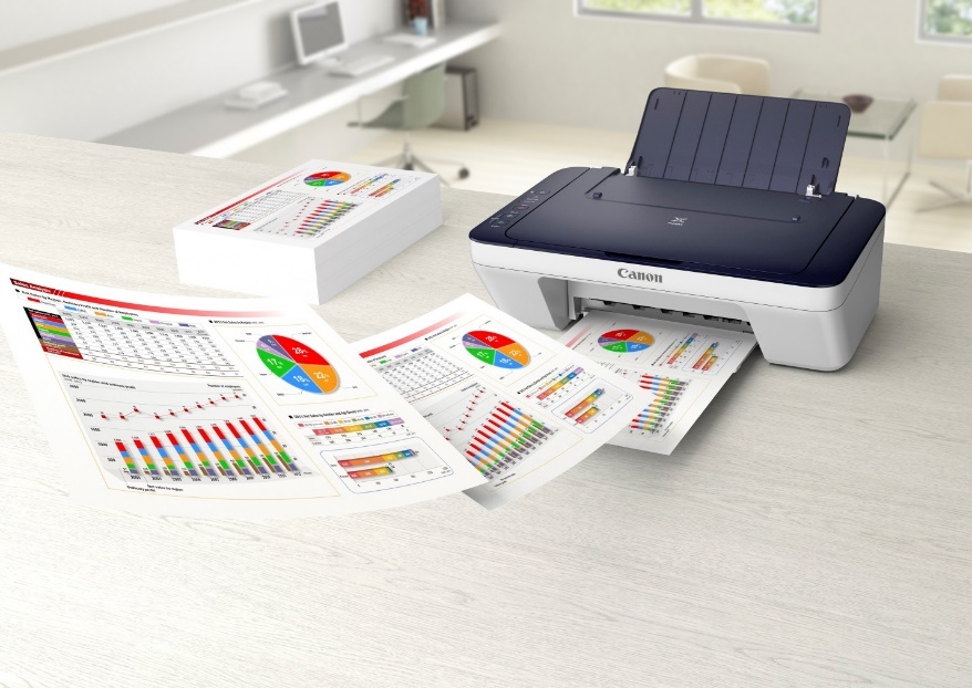 May in tiet kiem chua chac da tiet kiem hinh anh