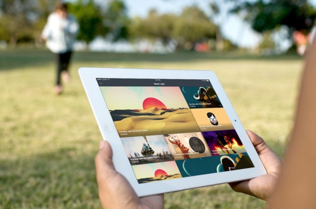 Thoi diem vang de mua iPhone - iPad - Macbook chinh hang hinh anh