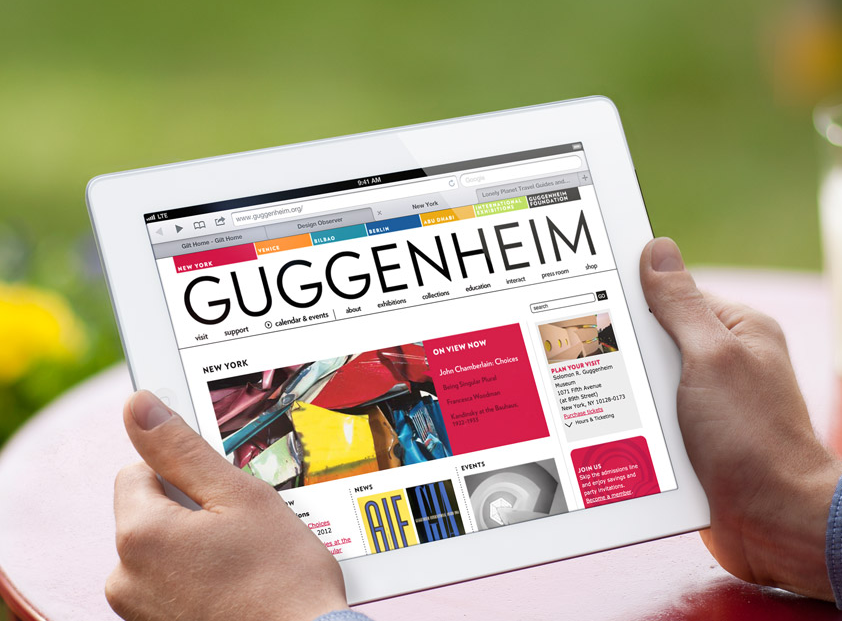 The new iPad thế hệ thứ 3 của nhà Apple giảm giá khủng 7,95 triệu đồng.