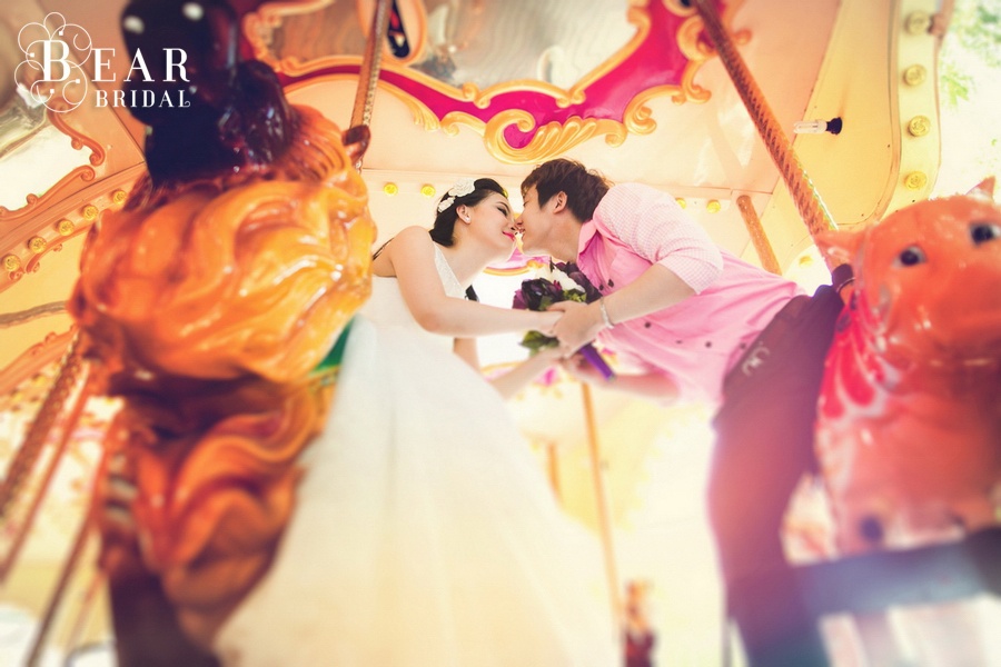 Ban da chon duoc studio cho ngay cuoi? hinh anh