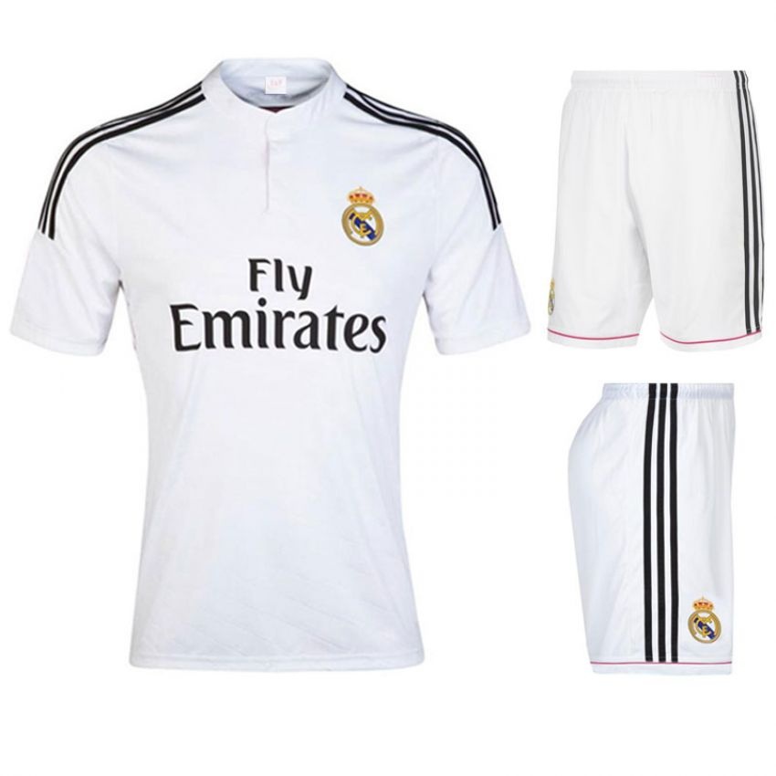 Cac san pham chi duoi 200.000 dong tai Lazada.vn hinh anh