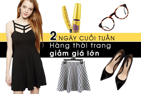 Kham pha ung dung mua sam Lamido.vn hinh anh