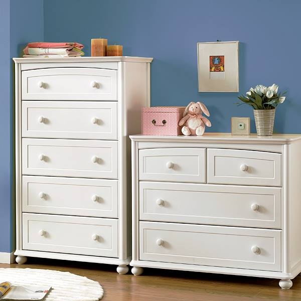 Pastel còn mang lại cảm giác thư giãn cho chủ nhân của căn phòng.