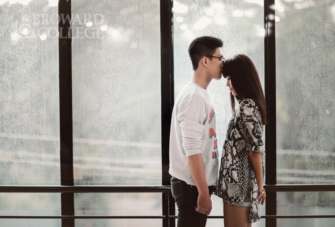 Bo anh 'Lop hoc trong mo' tai Viet Nam hinh anh