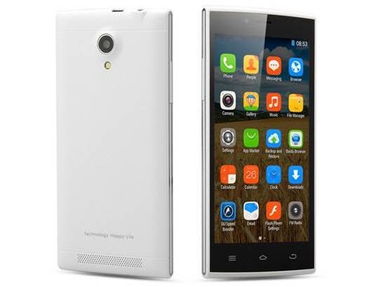 Ly do smartphone loi tu chi co gia 2,5 trieu dong hinh anh