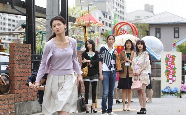 Lời nói thật luôn mất lòng.