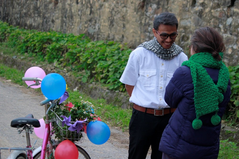 Man to tinh dang nguong mo tren truyen hinh hinh anh
