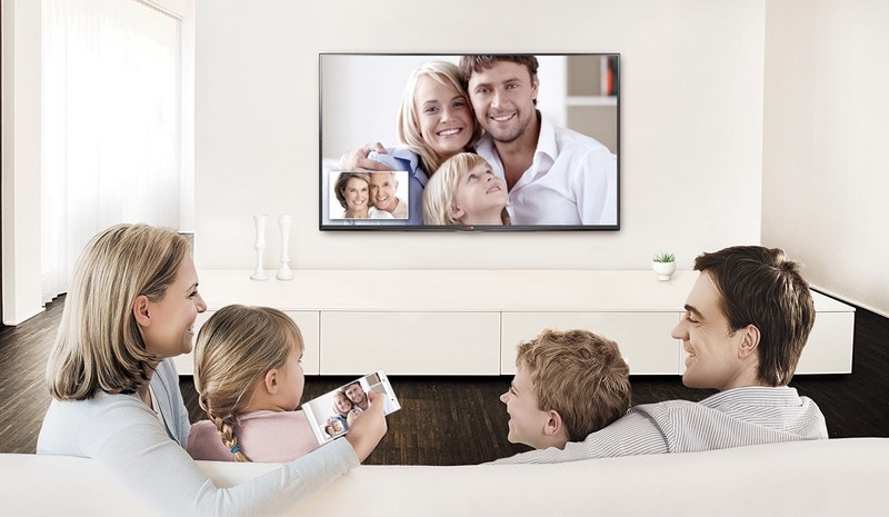 Uu nhuoc diem trong thiet ke cua Kingzone K1 hinh anh