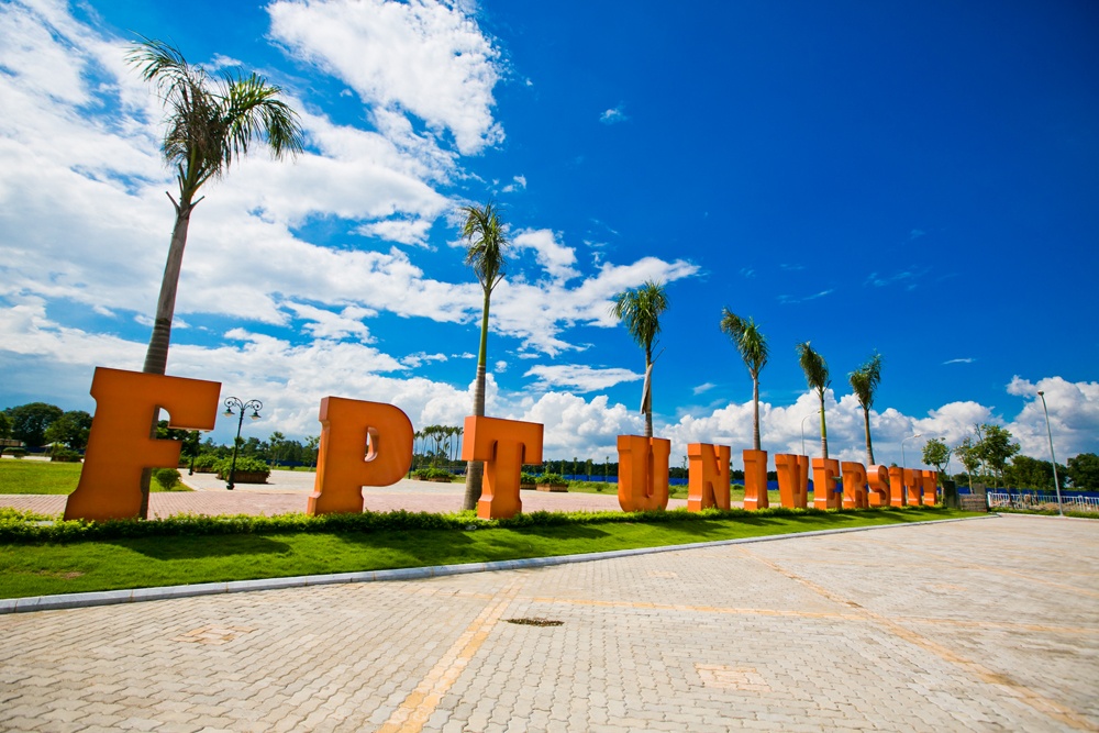 Ngon ngu Nhat - cau noi toi thanh cong hinh anh