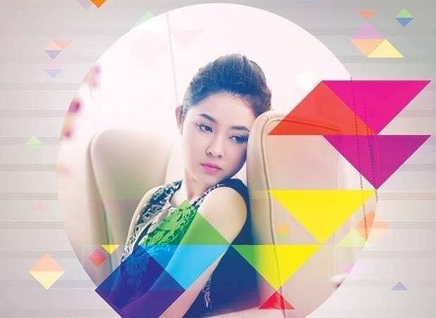 Ca si Bao Tram se xuat hien tai Miix Beer Club hinh anh