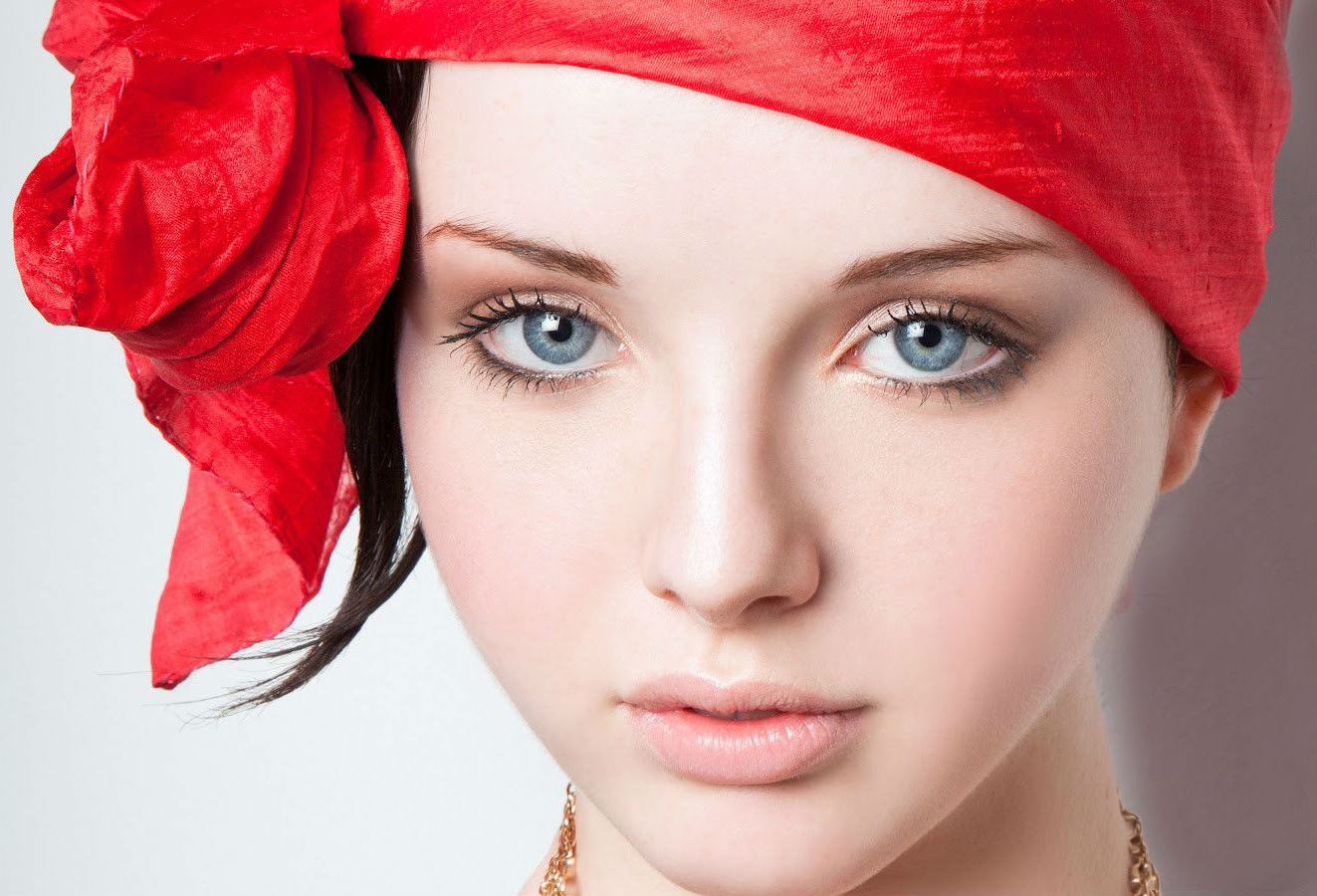 Tuyet chieu se khit lo chan long hinh anh