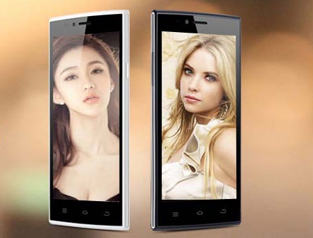 Sản phẩm gây sốt cả nước với giá chỉ 2,5 triệu đồng.