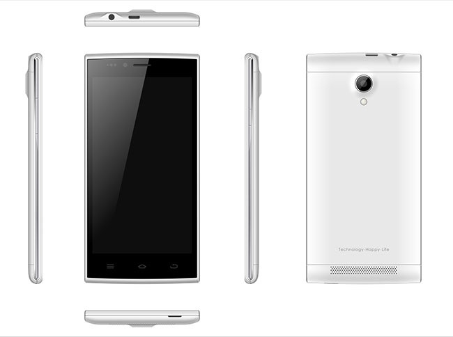 Evo X5: re - ben - dep hinh anh