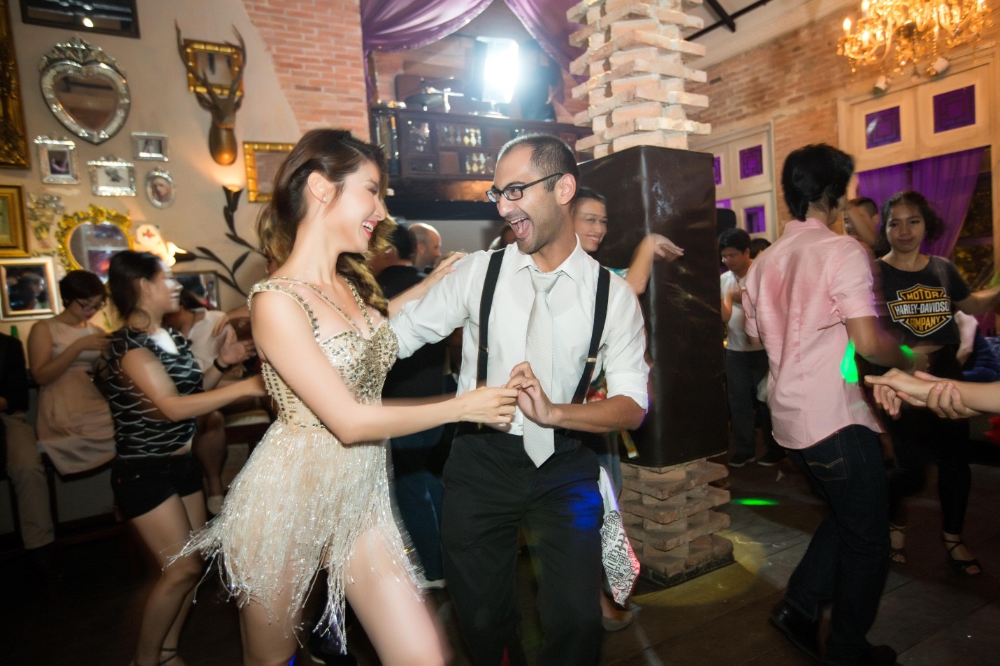 3 cach de ban tre thay doi goc nhin ve thanh pho hinh anh