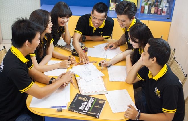 FPT Arena lap quy hoc bong Amazing 10 ty dong hinh anh