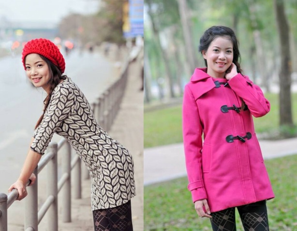 Nu game thu xinh dep kiem tien ty, lam giau tu choi game hinh anh