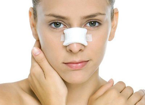 Hau qua khon luong vi nang mui S-line khong dung cach hinh anh