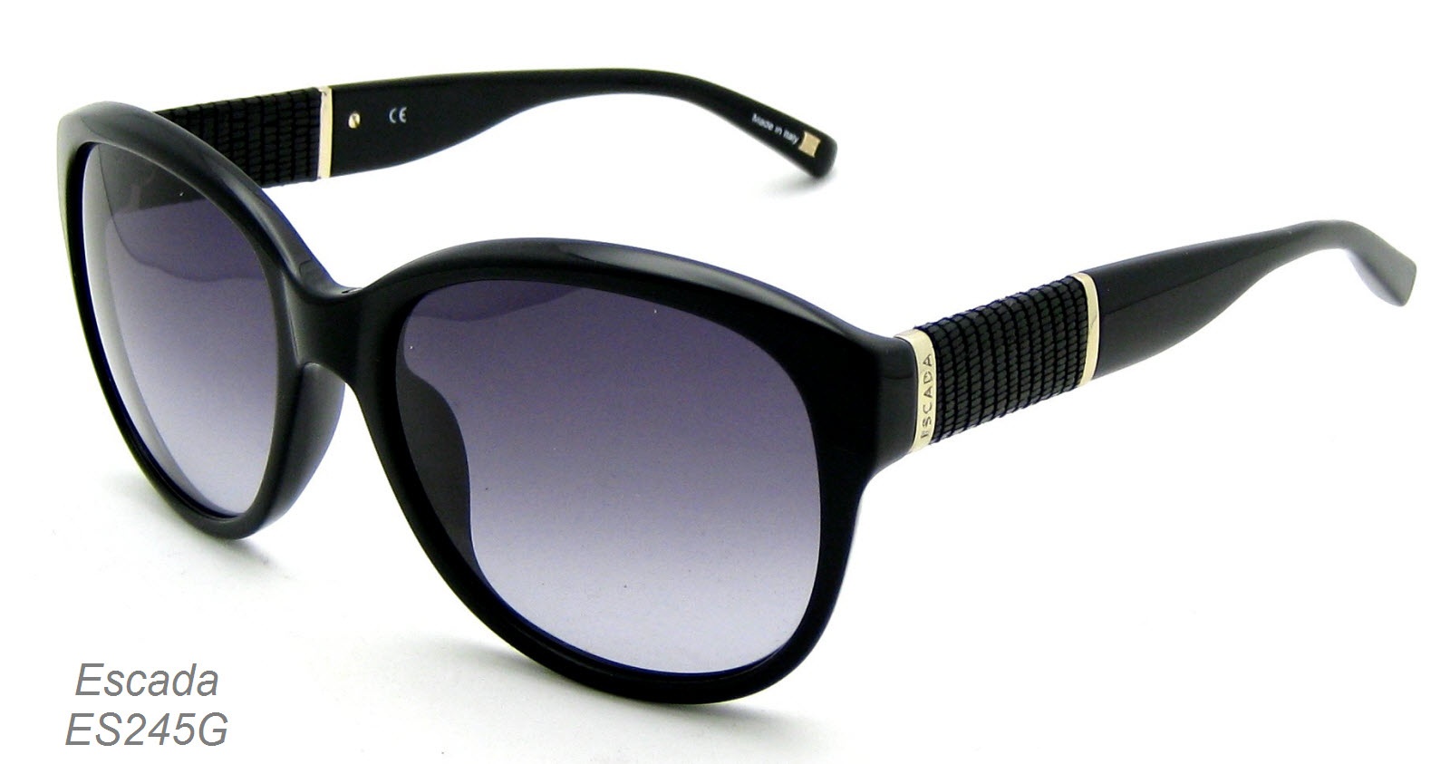 Cac mau mat kinh dep cho mua thu - dong hinh anh