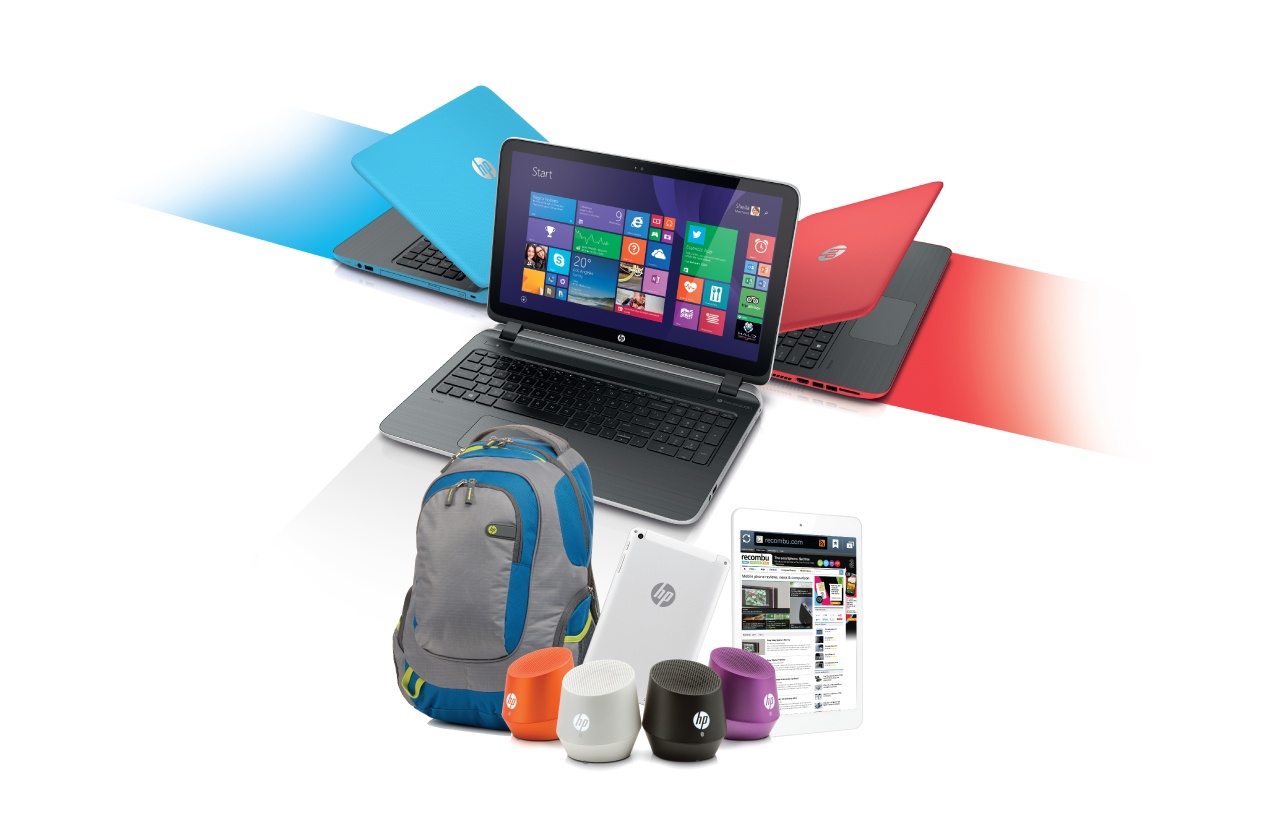 'Vung chac tri thuc, don dau thanh cong' danh cho sinh vien hinh anh