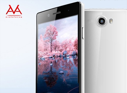 Aveo X8 khuyen mai mung sinh nhat online 2 tuoi hinh anh