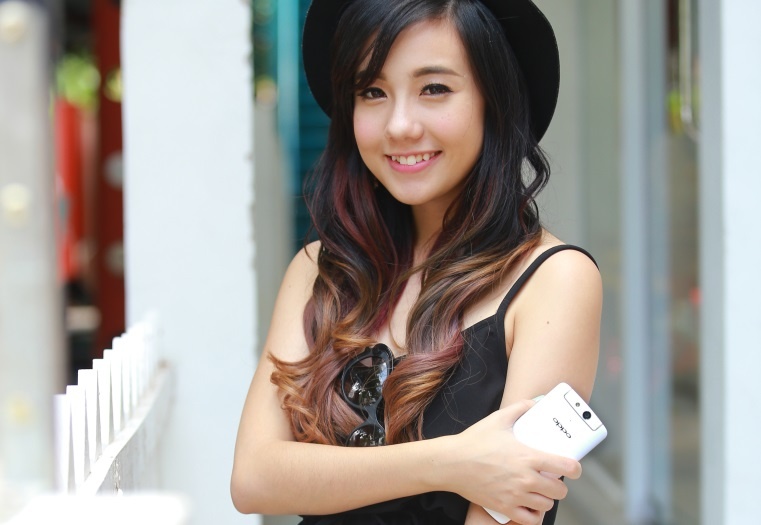 Nhập mô tả cho ảdfẻnh